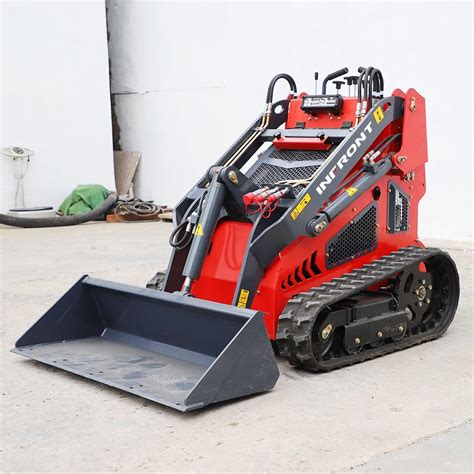 walk behind skid steer sale|walk behind skid steer price.